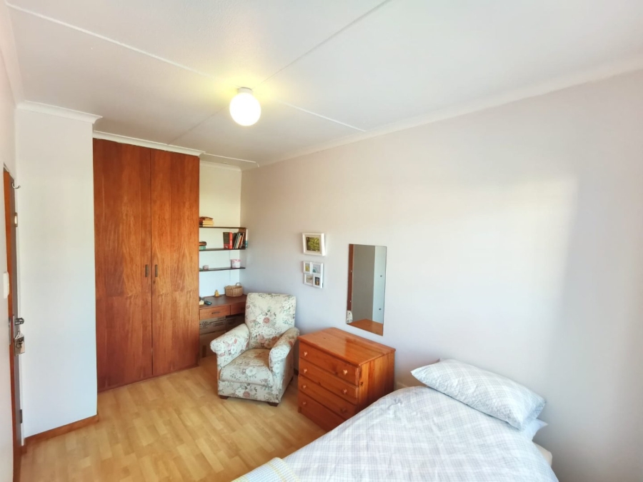 2 Bedroom Property for Sale in Dormehls Drift Western Cape